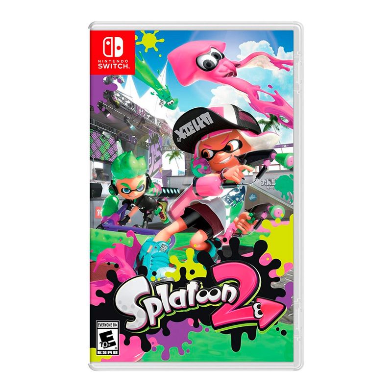 Splatoon-2-Nintendo-Switch-Latam