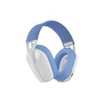 Audifono-Gaming-Logitech-G435-Lightspeed-Wireless-Blanco