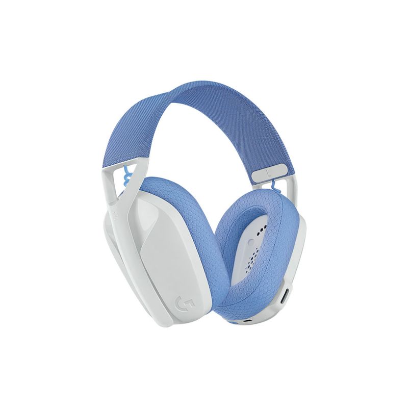 Audifono-Gaming-Logitech-G435-Lightspeed-Wireless-Blanco