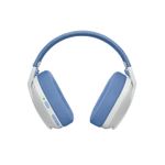 Audifono-Gaming-Logitech-G435-Lightspeed-Wireless-Blanco
