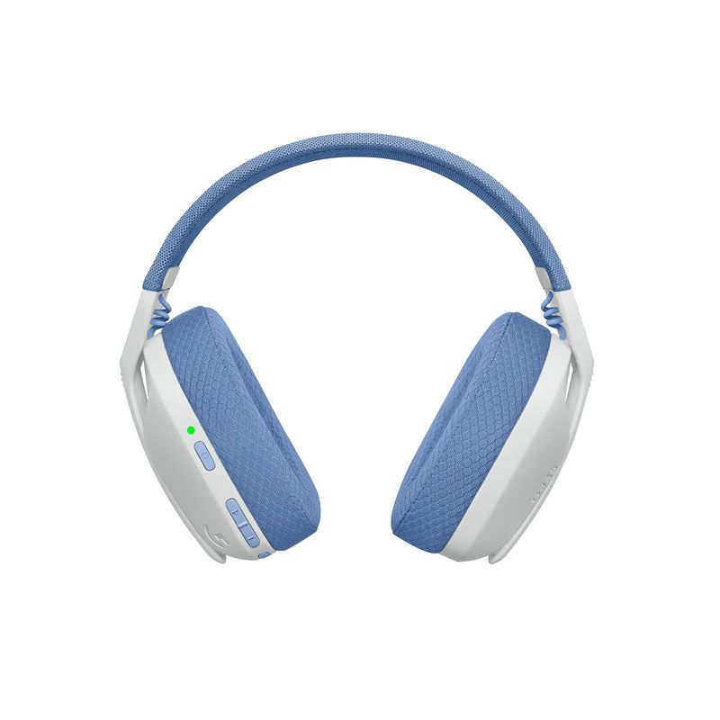 Audifono-Gaming-Logitech-G435-Lightspeed-Wireless-Blanco
