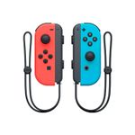 Consola-Nintendo-Switch-Neon-2019---Mario-Party-Superstar---Pokemon-Legends-Arceus