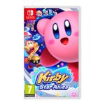 Kirby-Star-Allies-Nintendo-Switch-Euro