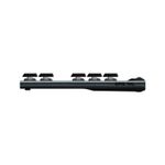 Teclado-Gamer-Mecanico-Logitech-G915-Tkl-Black