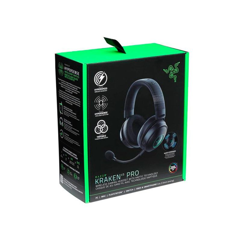 Audifono-C-Microf-Razer-Kraken-V3-Pro-Wireless-Hypersense-Blg