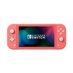 Consola-Nintendo-Switch-Lite-Coral---Pokemon-Legends-Arceus