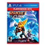 Ratchet---Clank-Playstation-4-Latam