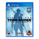 Rise-Of-The-Tomb-Raider-Playstation-4