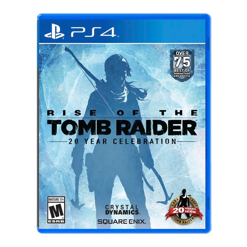 Rise-Of-The-Tomb-Raider-Playstation-4