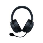 Audifono-C-Microf-Razer-Kraken-V3-Pro-Wireless-Hypersense-Blg
