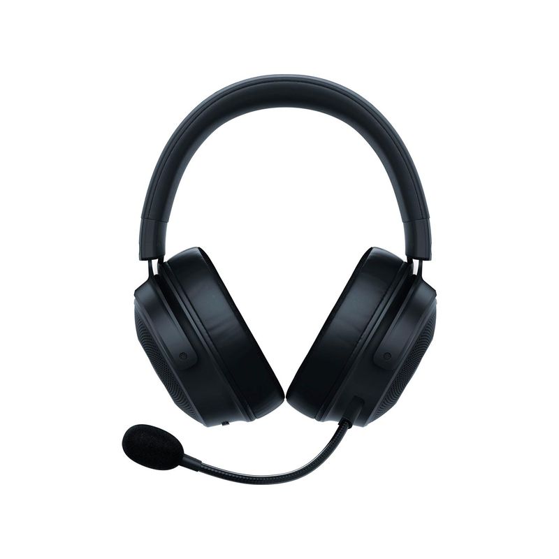 Audifono-C-Microf-Razer-Kraken-V3-Pro-Wireless-Hypersense-Blg