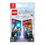 Lego-Harry-Potter-Collection-Nintendo-Switch-Latam