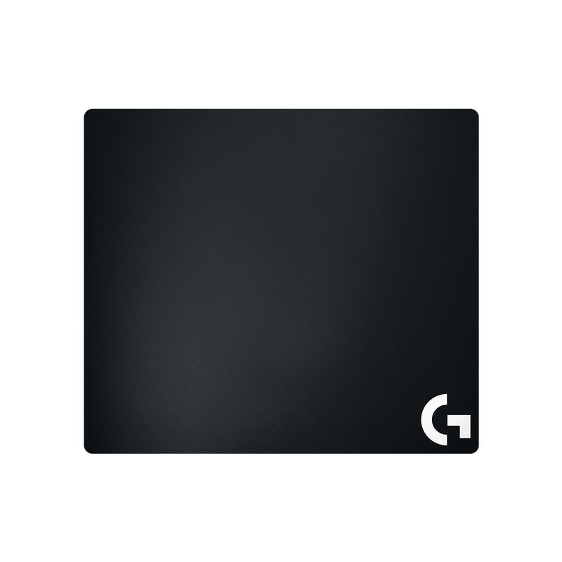 Pad-Mouse-Logitech-G640-Cloth-Large-Black-400-460Mm