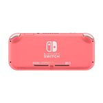 Consola-Nintendo-Switch-Lite-Coral---Pokemon-Legends-Arceus