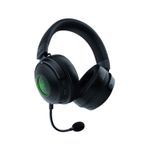 Audifono-C-Microf-Razer-Kraken-V3-Pro-Wireless-Hypersense-Blg