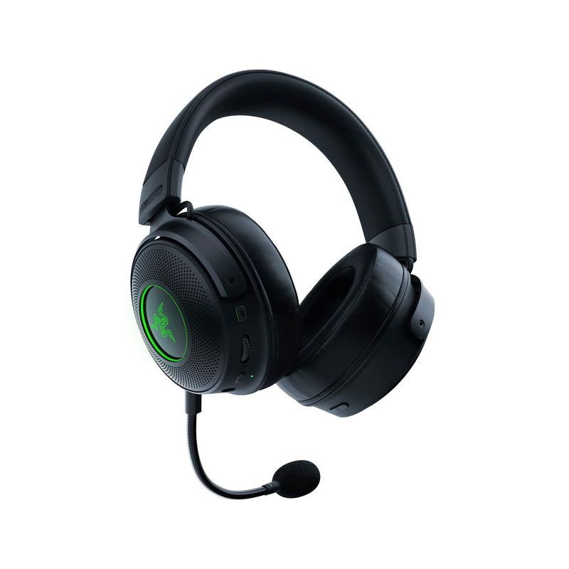Audifono-C-Microf-Razer-Kraken-V3-Pro-Wireless-Hypersense-Blg