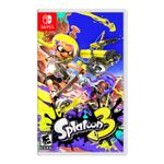 Splatoon-3-Nintendo-Switch-Latam