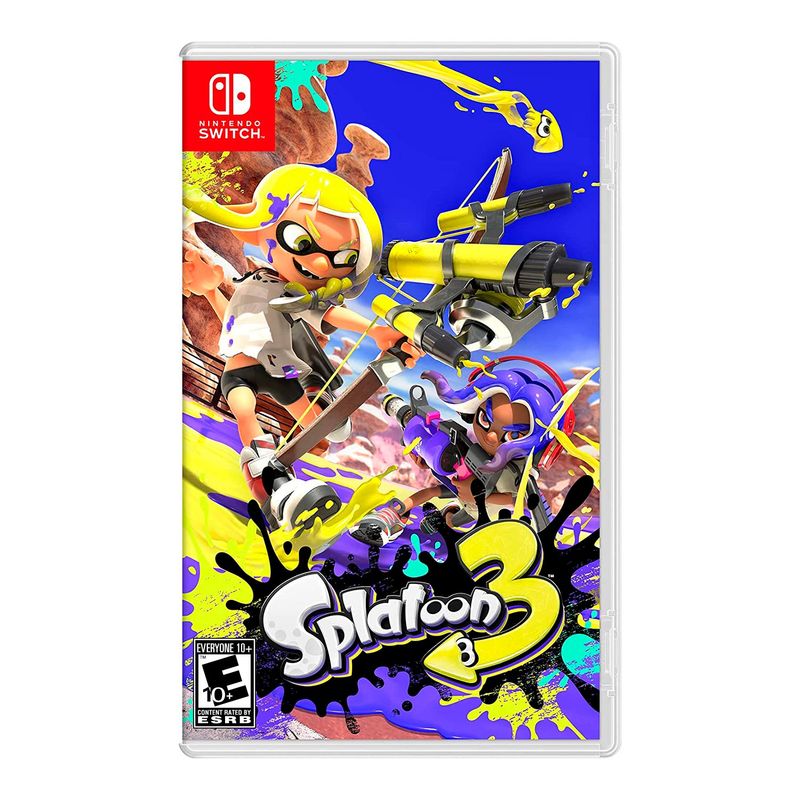 Splatoon-3-Nintendo-Switch-Latam