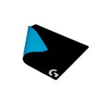 Pad-Mouse-Logitech-G640-Cloth-Large-Black-400-460Mm