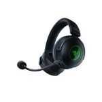 Audifono-C-Microf-Razer-Kraken-V3-Pro-Wireless-Hypersense-Blg