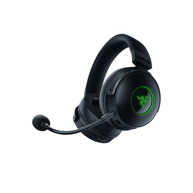 Audifono-C-Microf-Razer-Kraken-V3-Pro-Wireless-Hypersense-Blg