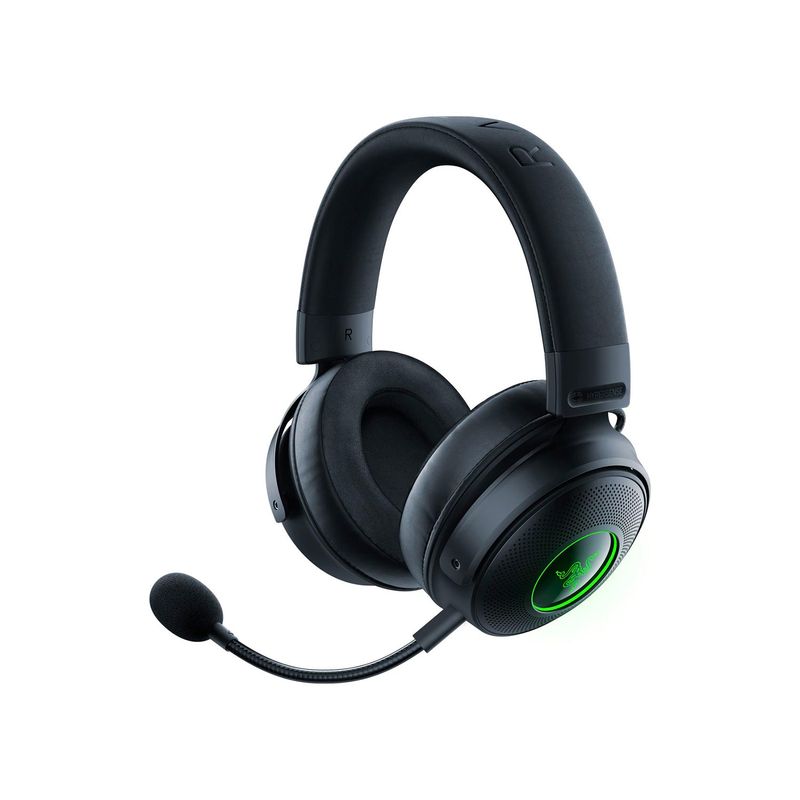 Audifono-C-Microf-Razer-Kraken-V3-Pro-Wireless-Hypersense-Blg