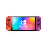 Consola-Nintendo-Switch-Oled-Edicion-Scarlet---Violet---Pokemon-Violet