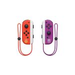 Consola-Nintendo-Switch-Oled-Edicion-Scarlet---Violet---Pokemon-Violet