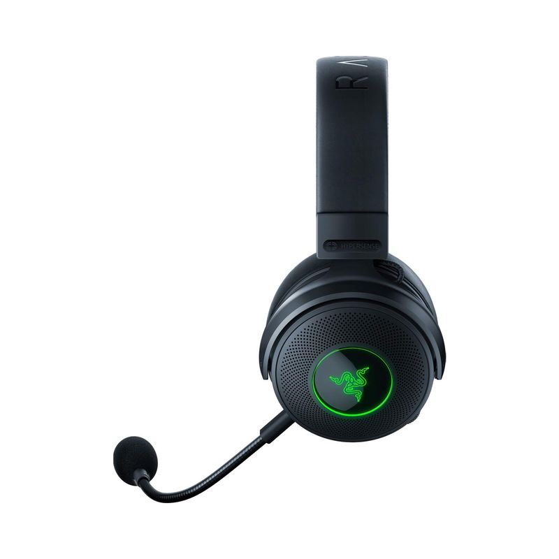 Audifono-C-Microf-Razer-Kraken-V3-Pro-Wireless-Hypersense-Blg