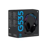 Audifono-Gamer-C-MicrofLogitech-G535-Lightspeed-Wireless-981-000971-Black