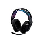 Audifono-Gamer-C-MicrofLogitech-G535-Lightspeed-Wireless-981-000971-Black