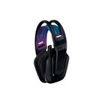 Audifono-Gamer-C-MicrofLogitech-G535-Lightspeed-Wireless-981-000971-Black