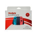 Hangrid-Joy-Con-Generico-Negro-Nintendo-Switch