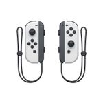 Consola-Nintendo-Switch-Modelo-Oled-Blanco---Mario-Party-Superstar