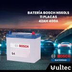 Bateria-Bosch-Ns60Ls-11-Placas-42-Ah-400-A