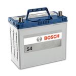 Bateria-Bosch-80D23L-13-Placas-70-Ah-560-A