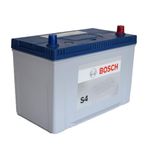 Bateria-Bosch-95D31L-17-Placas-90-Ah-730-A