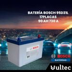Bateria-Bosch-95D31L-17-Placas-90-Ah-730-A