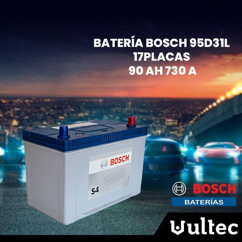 Bateria-Bosch-95D31L-17-Placas-90-Ah-730-A
