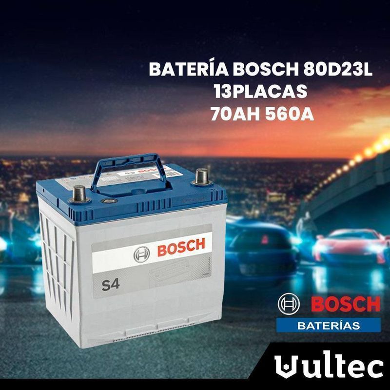 Bateria-Bosch-80D23L-13-Placas-70-Ah-560-A