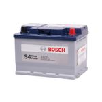 Bateria-Bosch-42Mp-13-Placas-62-Ah-560-A