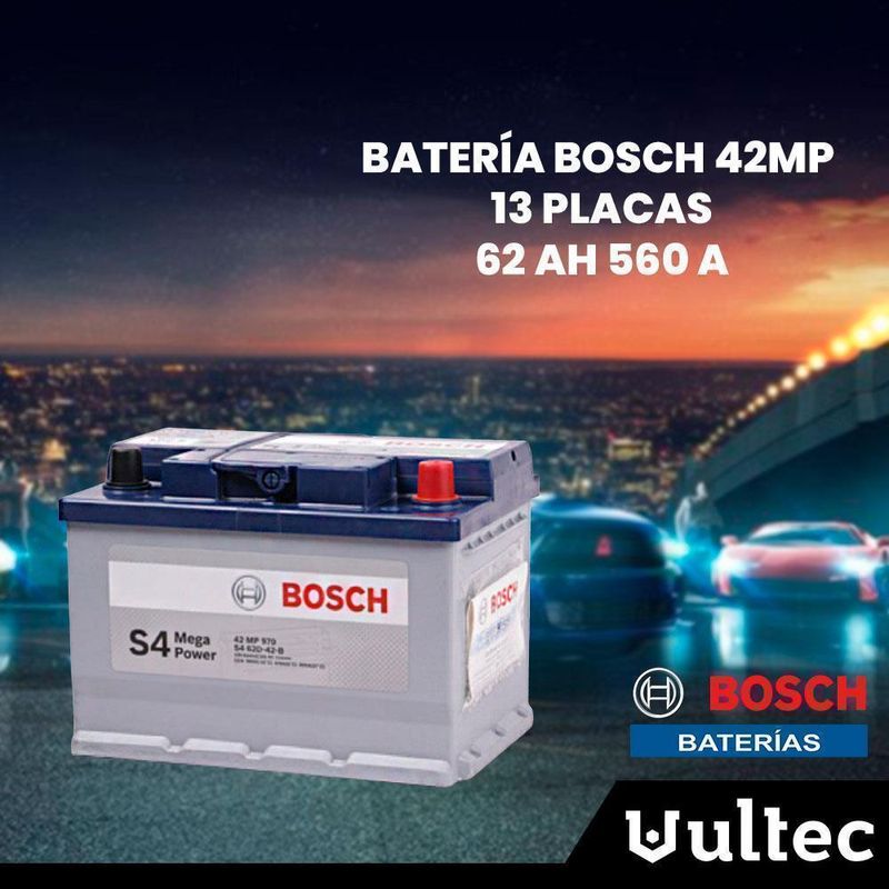 Bateria-Bosch-42Mp-13-Placas-62-Ah-560-A