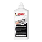 Cera-Polish-Blanco-Sonax-500-Ml