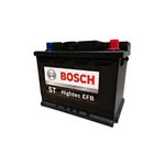 Bateria-Bosch-Efb-Ln2-13-Placas-60-Ah-560-A