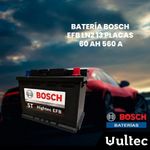 Bateria-Bosch-Efb-Ln2-13-Placas-60-Ah-560-A