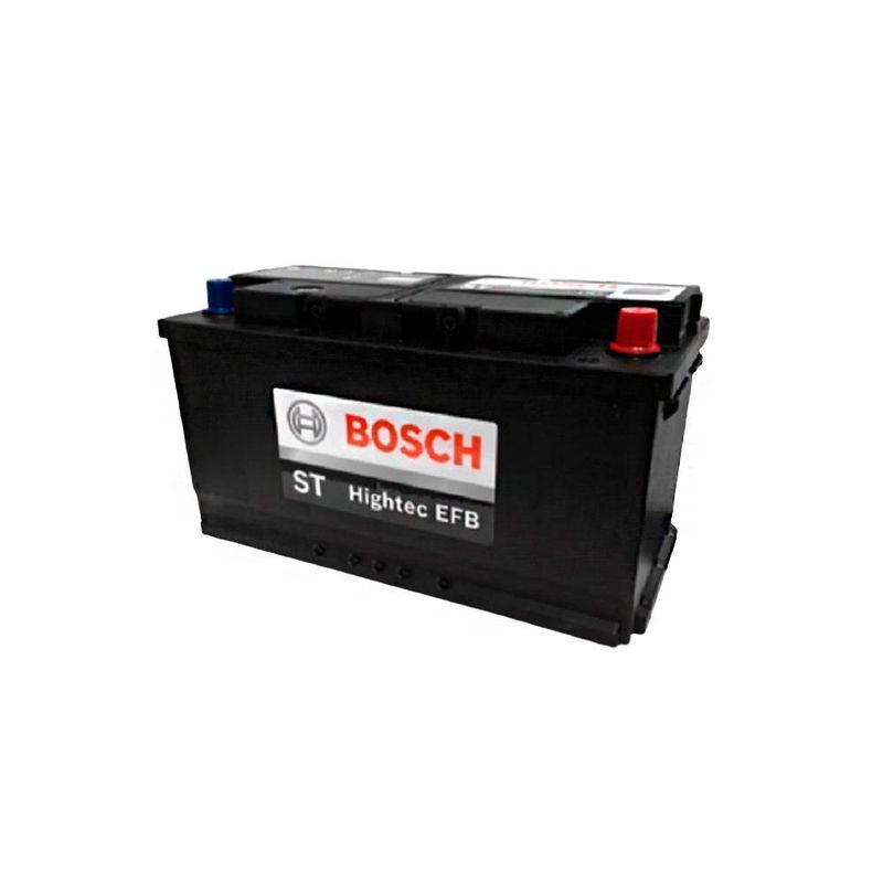 Bateria-Bosch-Efb-Ln4-17-Placas-80-Ah-730-A