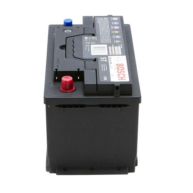 Bateria-Bosch-Efb-Ln4-17-Placas-80-Ah-730-A