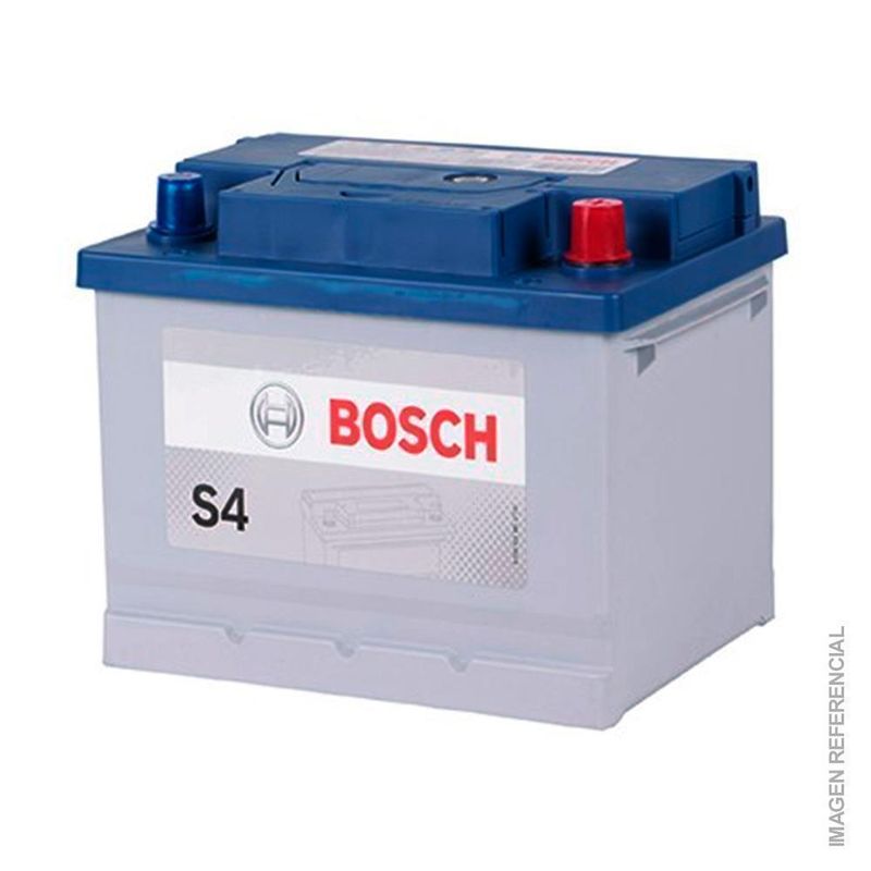 Bateria-Bosch-S4-45D-11-Placas-45-Ah-420-A