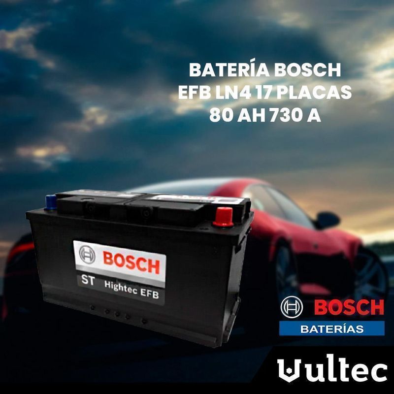 Bateria-Bosch-Efb-Ln4-17-Placas-80-Ah-730-A