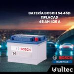 Bateria-Bosch-S4-45D-11-Placas-45-Ah-420-A